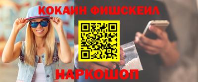 MDMA Premium VHQ Изобильный