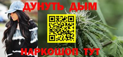 MDMA Premium VHQ Изобильный