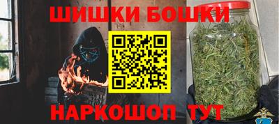 MDMA Premium VHQ Изобильный