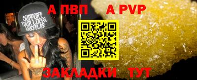 MDMA Premium VHQ Изобильный
