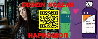 MDMA Premium VHQ Изобильный