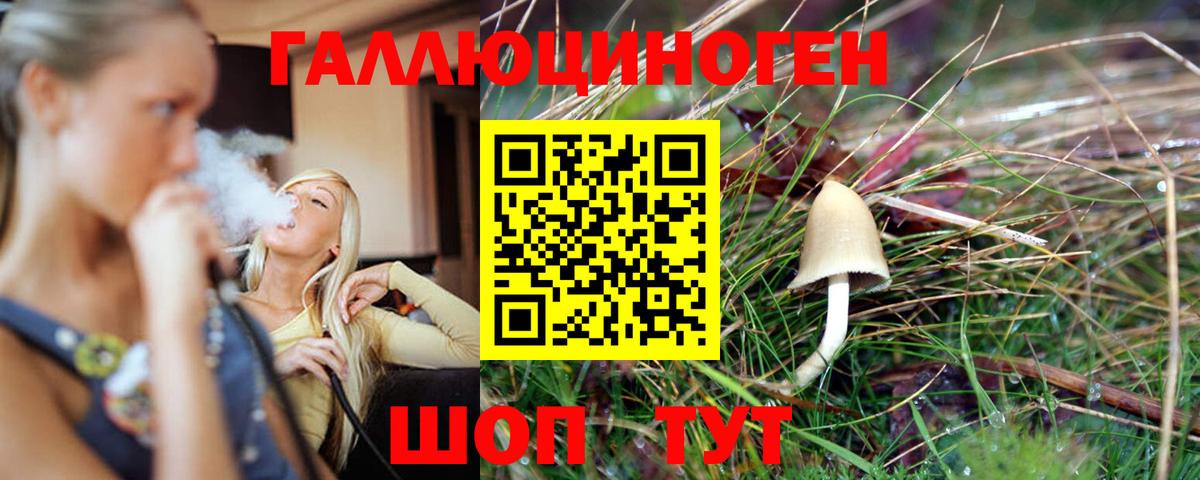 Псилоцибиновые грибы ЛСД  Вход с VPN  Краснознаменск 